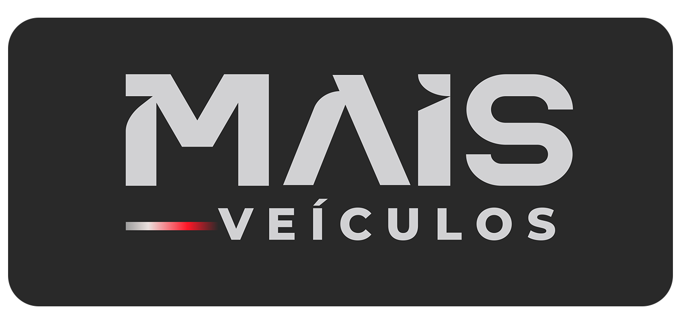 Mais Veículos
